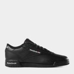 Zapatillas-Urbano-Reebok-Hombres-100000168-Ex-O-Fit-Lo-Sintetico-NEGRO-7.5
