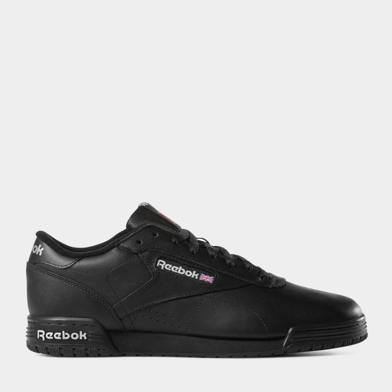 Zapatillas-Urbano-Reebok-Hombres-100000168-Ex-O-Fit-Lo-Sintetico-NEGRO-7.5