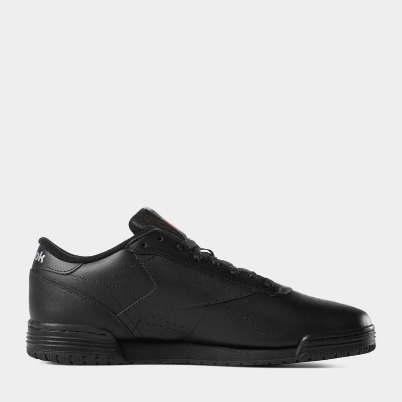 Zapatillas-Urbano-Reebok-Hombres-100000168-Ex-O-Fit-Lo-Sintetico-NEGRO-7.5