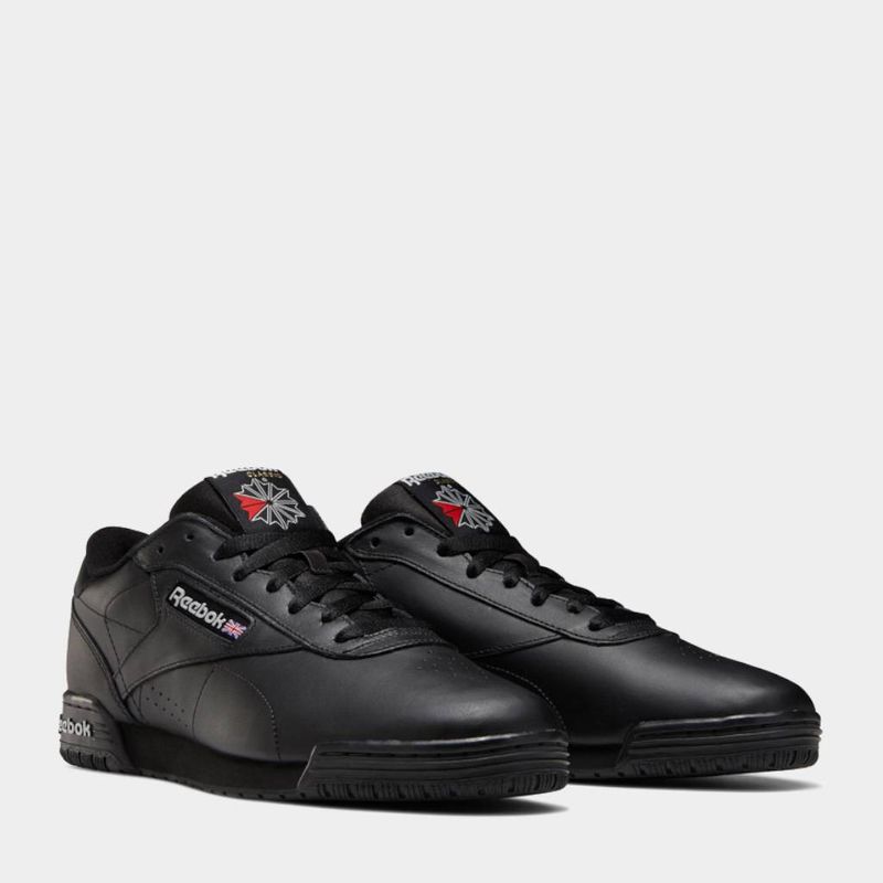 Zapatillas-Urbano-Reebok-Hombres-100000168-Ex-O-Fit-Lo-Sintetico-NEGRO-7.5