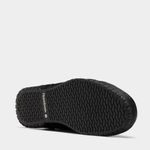 Zapatillas-Urbano-Reebok-Hombres-100000168-Ex-O-Fit-Lo-Sintetico-NEGRO-7.5