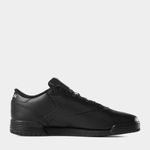 Zapatillas-Urbano-Reebok-Hombres-100000168-Ex-O-Fit-Lo-Sintetico-NEGRO-8