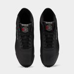 Zapatillas-Urbano-Reebok-Hombres-100000168-Ex-O-Fit-Lo-Sintetico-NEGRO-8