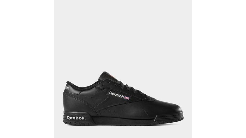 Zapatillas Reebok Hombres 100000168 Ex-O-Fit Lo FOOTLOOSE