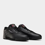 Zapatillas-Urbano-Reebok-Hombres-100000168-Ex-O-Fit-Lo-Sintetico-NEGRO-9.5-3