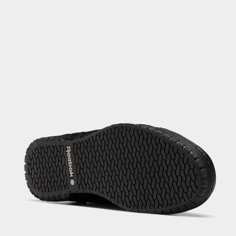 Zapatillas-Urbano-Reebok-Hombres-100000168-Ex-O-Fit-Lo-Sintetico-NEGRO-9.5-5