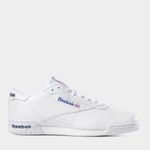 Zapatillas-Urbano-Reebok-Hombres-100000169-Ex-O-Fit-Lo-Sintetico-BLANCO-7.5