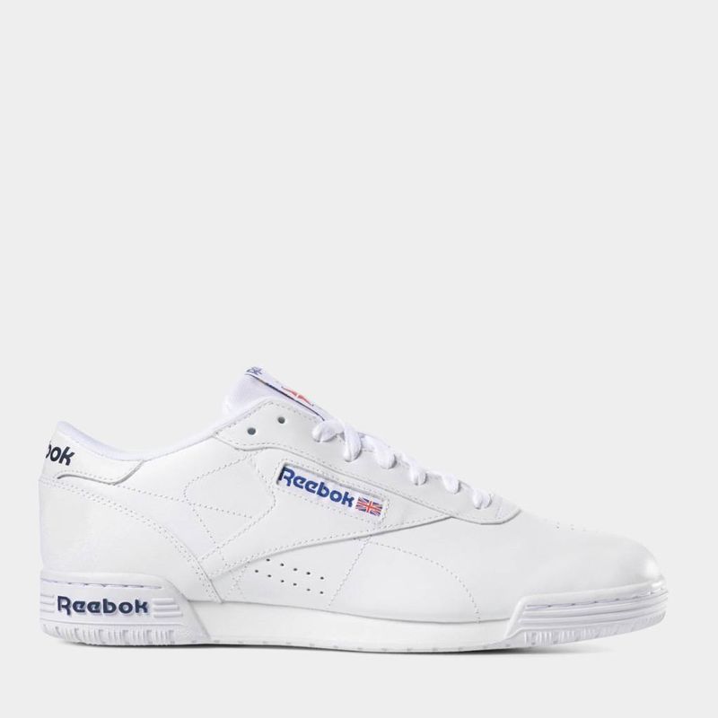 Zapatillas-Urbano-Reebok-Hombres-100000169-Ex-O-Fit-Lo-Sintetico-BLANCO-8.5-1