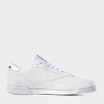 Zapatillas-Urbano-Reebok-Hombres-100000169-Ex-O-Fit-Lo-Sintetico-BLANCO-8.5-2