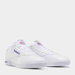 Zapatillas-Urbano-Reebok-Hombres-100000169-Ex-O-Fit-Lo-Sintetico-BLANCO-8.5-3