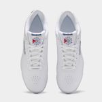 Zapatillas-Urbano-Reebok-Hombres-100000169-Ex-O-Fit-Lo-Sintetico-BLANCO-8.5-4