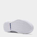 Zapatillas-Urbano-Reebok-Hombres-100000169-Ex-O-Fit-Lo-Sintetico-BLANCO-8.5-5