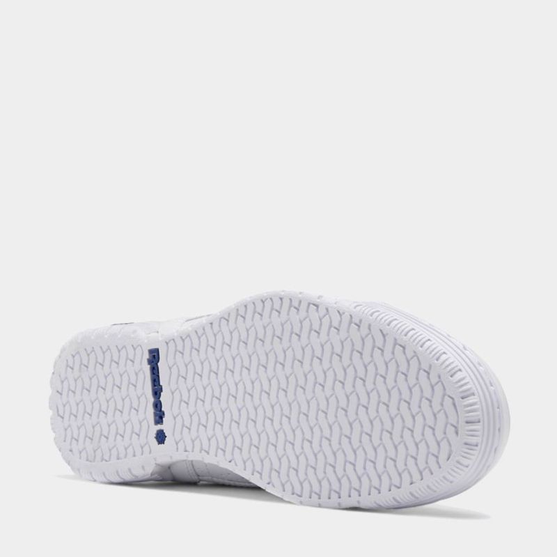 Zapatillas-Urbano-Reebok-Hombres-100000169-Ex-O-Fit-Lo-Sintetico-BLANCO-8.5-5