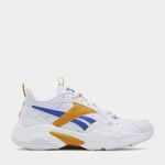 Zapatillas-Urbano-Reebok-Hombres-100032975-Turbo-Restyle-Sintetico-BLANCO-9.5