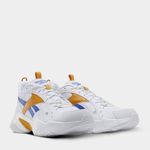Zapatillas-Urbano-Reebok-Hombres-100032975-Turbo-Restyle-Sintetico-BLANCO-9.5