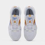 Zapatillas-Urbano-Reebok-Hombres-100032975-Turbo-Restyle-Sintetico-BLANCO-9.5