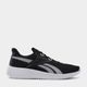 Zapatillas-Deportivo-Reebok-Hombres-100033949-Lite-3-Textil-NEGRO-7.5-1