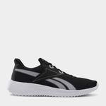 Zapatillas-Deportivo-Reebok-Hombres-100033949-Lite-3-Textil-NEGRO-9