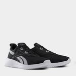 Zapatillas-Deportivo-Reebok-Hombres-100033949-Lite-3-Textil-NEGRO-9