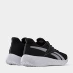 Zapatillas-Deportivo-Reebok-Hombres-100033949-Lite-3-Textil-NEGRO-9