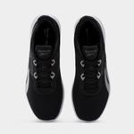 Zapatillas-Deportivo-Reebok-Hombres-100033949-Lite-3-Textil-NEGRO-9