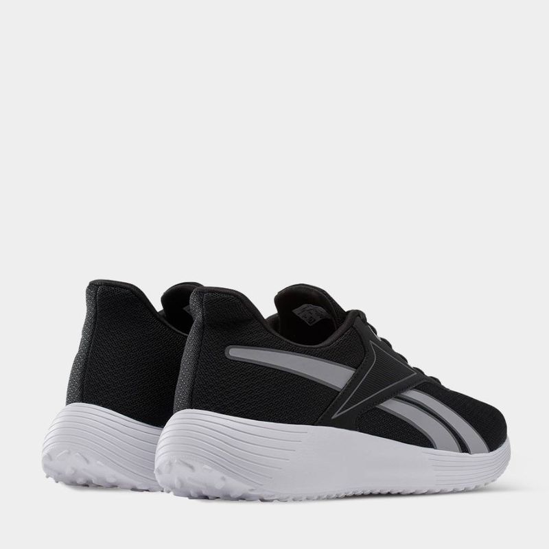 Zapatillas-Deportivo-Reebok-Hombres-100033949-Lite-3-Textil-NEGRO-9.5