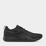 Zapatillas-Deportivo-Reebok-Hombres-100033357-Flexagon-Energy-Tr-4-Textil-NEGRO-9.5