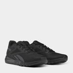 Zapatillas-Deportivo-Reebok-Hombres-100033357-Flexagon-Energy-Tr-4-Textil-NEGRO-9.5