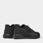Zapatillas-Deportivo-Reebok-Hombres-100033357-Flexagon-Energy-Tr-4-Textil-NEGRO-9.5