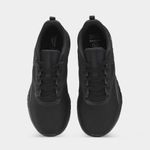 Zapatillas-Deportivo-Reebok-Hombres-100033357-Flexagon-Energy-Tr-4-Textil-NEGRO-9.5