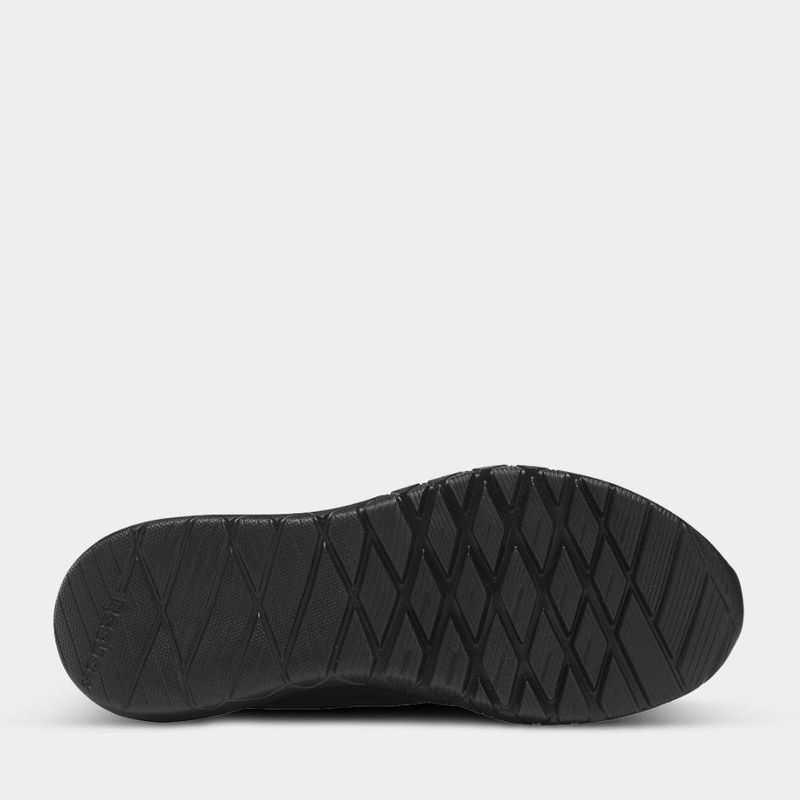 Zapatillas-Deportivo-Reebok-Hombres-100033357-Flexagon-Energy-Tr-4-Textil-NEGRO-9.5