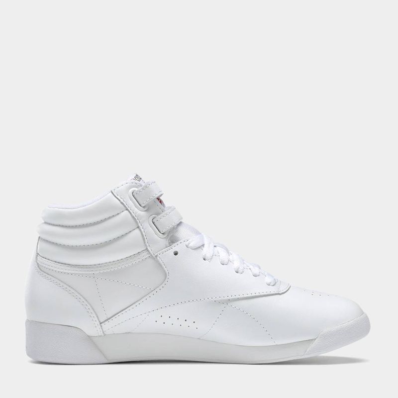 Zapatillas-Urbano-Reebok-Mujeres-100000103-F-S-Hi-Sintetico-BLANCO-5
