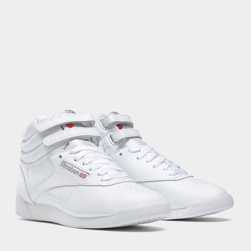 Zapatillas-Urbano-Reebok-Mujeres-100000103-F-S-Hi-Sintetico-BLANCO-5