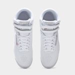 Zapatillas-Urbano-Reebok-Mujeres-100000103-F-S-Hi-Sintetico-BLANCO-5