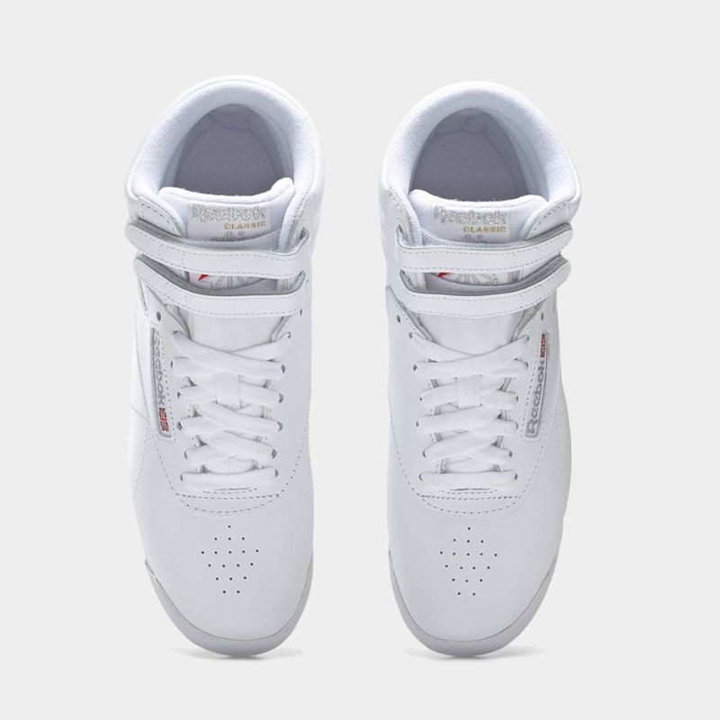 Zapatillas-Urbano-Reebok-Mujeres-100000103-F-S-Hi-Sintetico-BLANCO-5