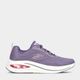 Zapatillas-Deportivo-Skechers-Mujeres-150131-Prmt-Air-Meta-Textil-LILA-5.5-1