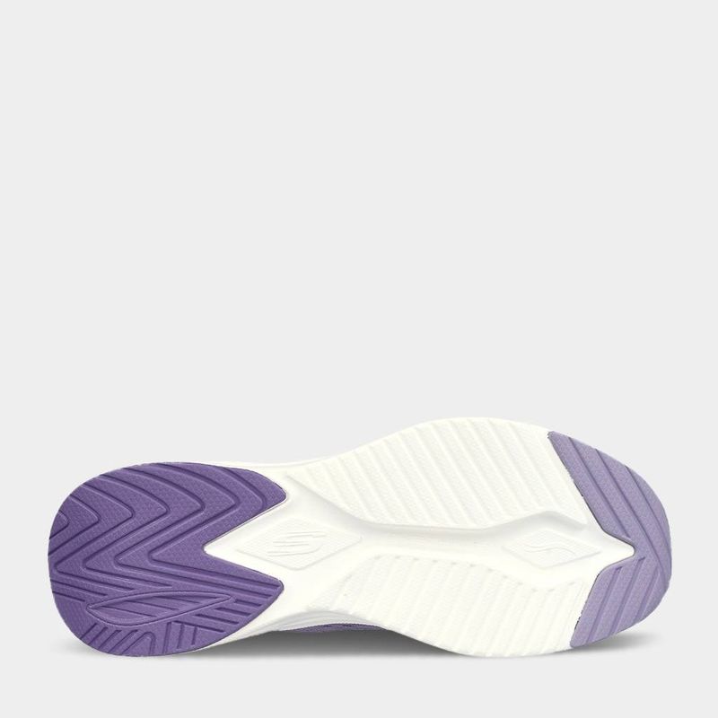 Zapatillas-Deportivo-Skechers-Mujeres-150131-Prmt-Air-Meta-Textil-LILA-5.5