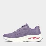 Zapatillas-Deportivo-Skechers-Mujeres-150131-Prmt-Air-Meta-Textil-LILA-6