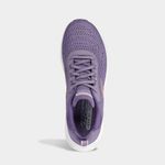 Zapatillas-Deportivo-Skechers-Mujeres-150131-Prmt-Air-Meta-Textil-LILA-6