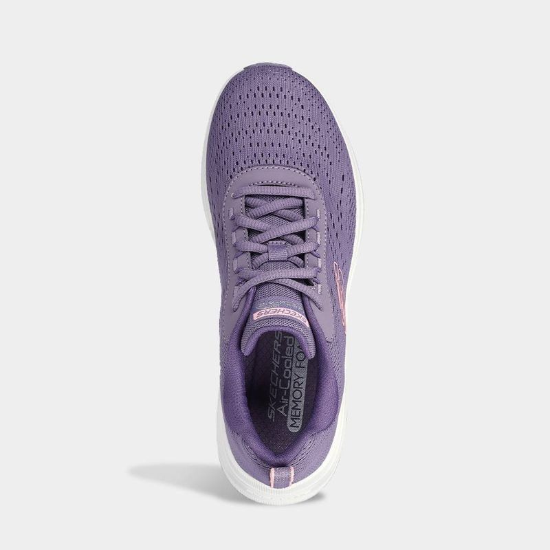 Zapatillas-Deportivo-Skechers-Mujeres-150131-Prmt-Air-Meta-Textil-LILA-6