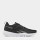 Zapatillas-Deportivo-Reebok-Mujeres-100033356-Flexagon-Energy-Tr-4-Textil-NEGRO-5-1