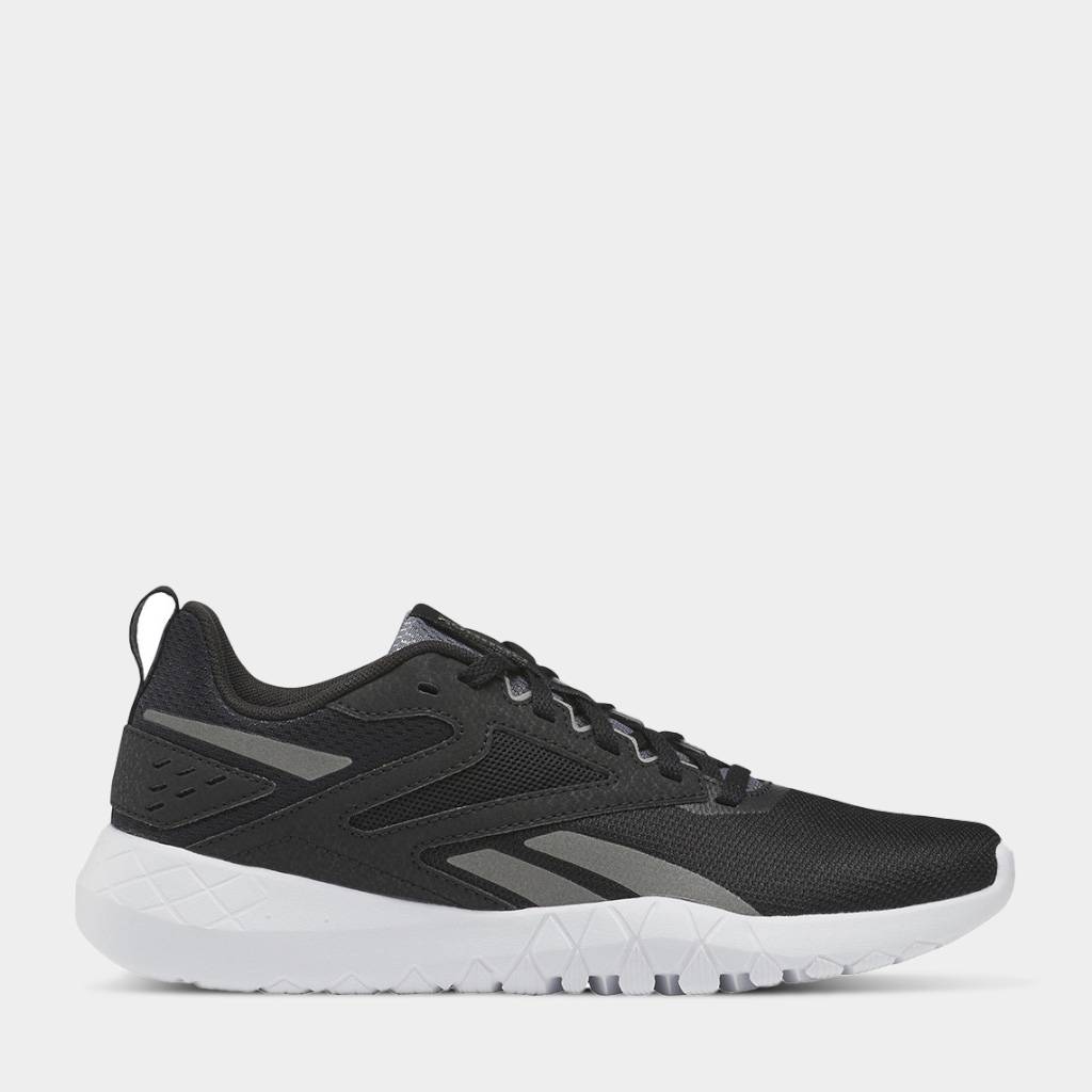 Zapatillas Deportivas Mujer Reebok Flexagon Energy Tr 4 REEBOK