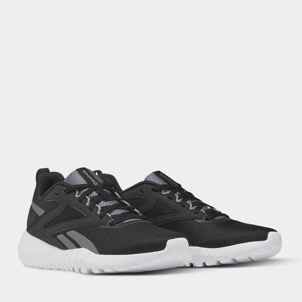 Zapatillas reebok discount flexagon energy tr