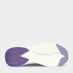 Zapatillas-Deportivo-Skechers-Mujeres-150131-Prmt-Air-Meta-Textil-LILA-6