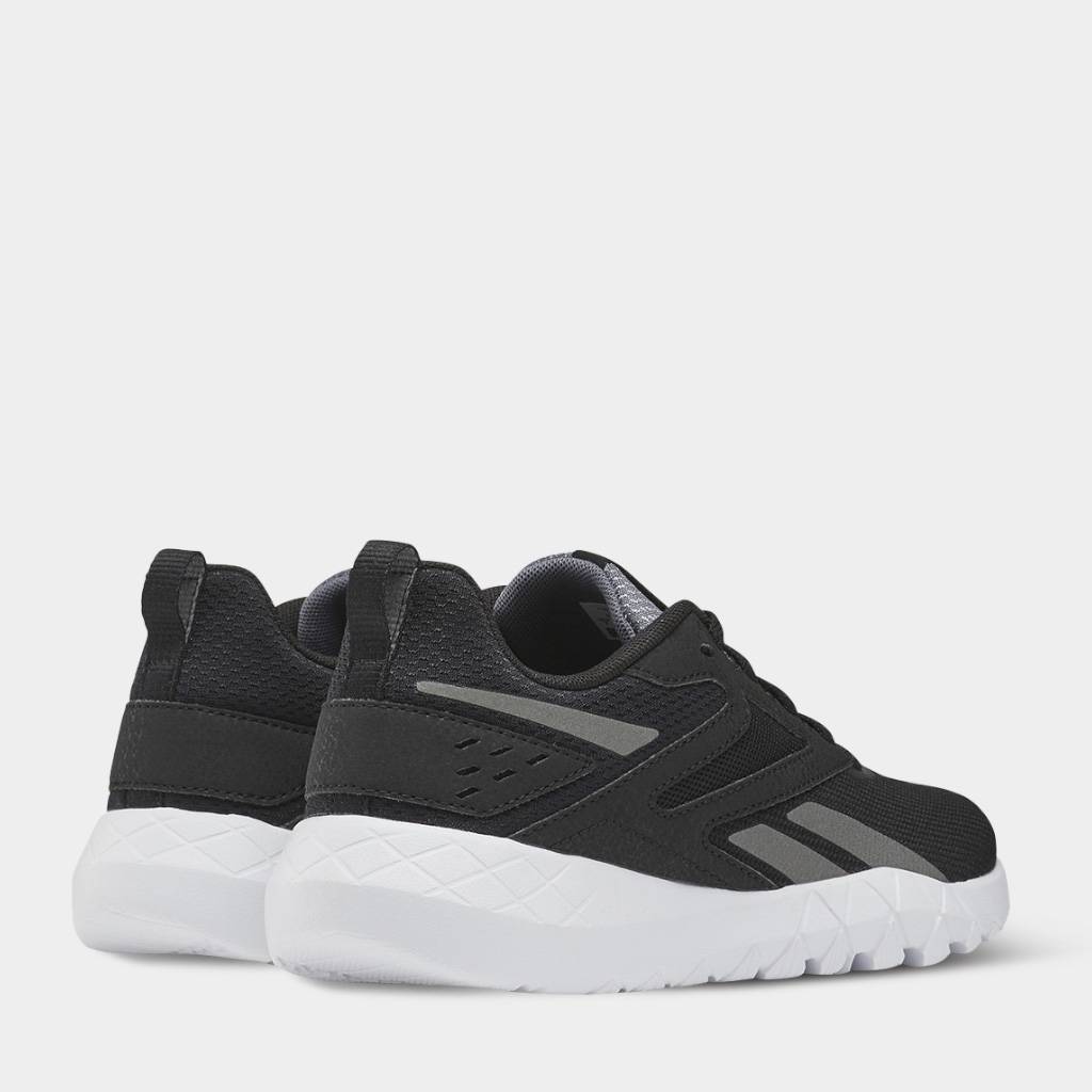 Zapatillas reebok quito clearance decathlon