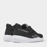 Zapatillas-Deportivo-Reebok-Mujeres-100033356-Flexagon-Energy-Tr-4-Textil-NEGRO-5.5