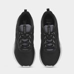 Zapatillas-Deportivo-Reebok-Mujeres-100033356-Flexagon-Energy-Tr-4-Textil-NEGRO-5.5