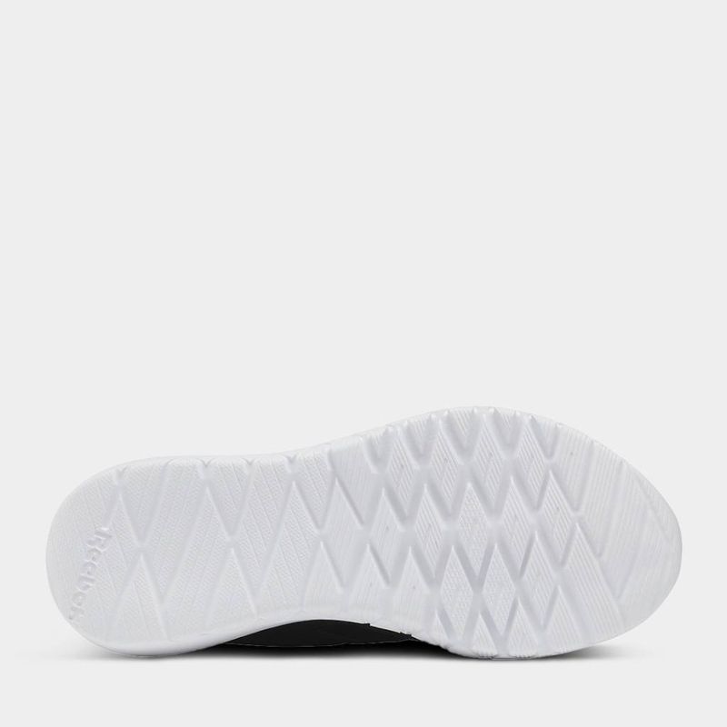 Zapatillas-Deportivo-Reebok-Mujeres-100033356-Flexagon-Energy-Tr-4-Textil-NEGRO-5.5