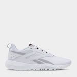 Zapatillas-Deportivo-Reebok-Mujeres-100033521-Flexagon-Energy-Tr-4-Textil-BLANCO-5
