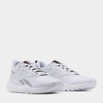Zapatillas-Deportivo-Reebok-Mujeres-100033521-Flexagon-Energy-Tr-4-Textil-BLANCO-5